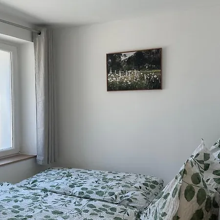 Schneiderhaeusl Séjour chez l'habitant *