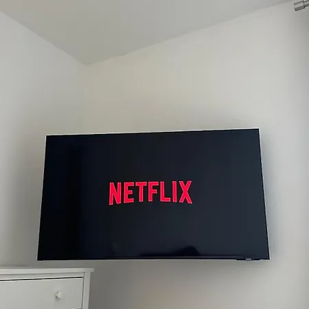 Schneiderhaeusl Séjour chez l'habitant