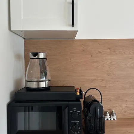 Séjour chez l'habitant Schneiderhaeusl Strobl